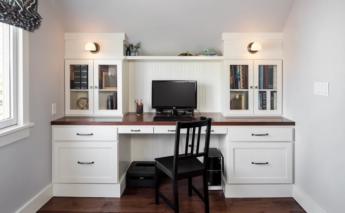 Office addition perfect building why basement remodel hamish murray construction