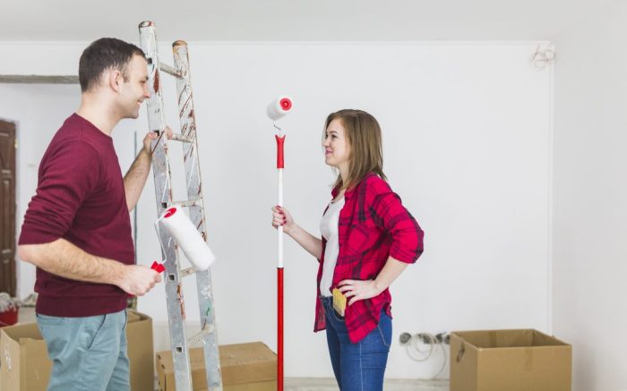 Tips first time buying loans homebuyers hsh article buyers