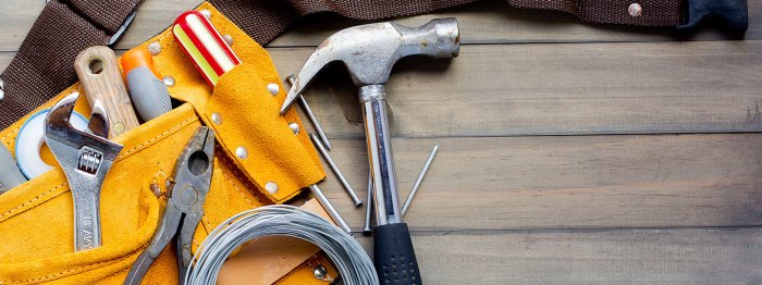 Tools equipment diyer general property usnews