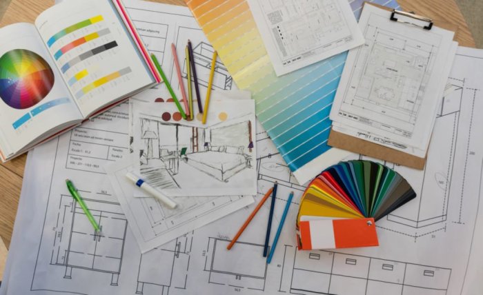 Value improvements increase cheap improvement frugallivingmom article frugal mom living projects choose board contractors