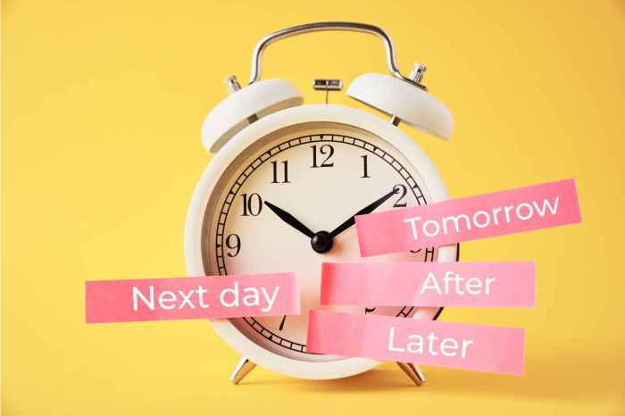 Procrastination overcome overcoming procrastinating stop procrastinate infographics procrastinators
