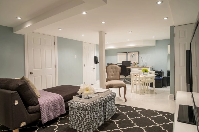 Makeover followtheyellowbrickhome