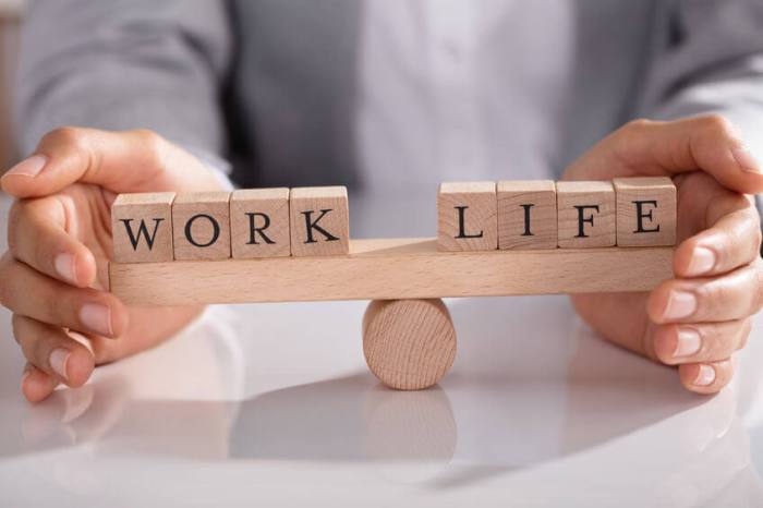 Tips create infographic least negotiable twice