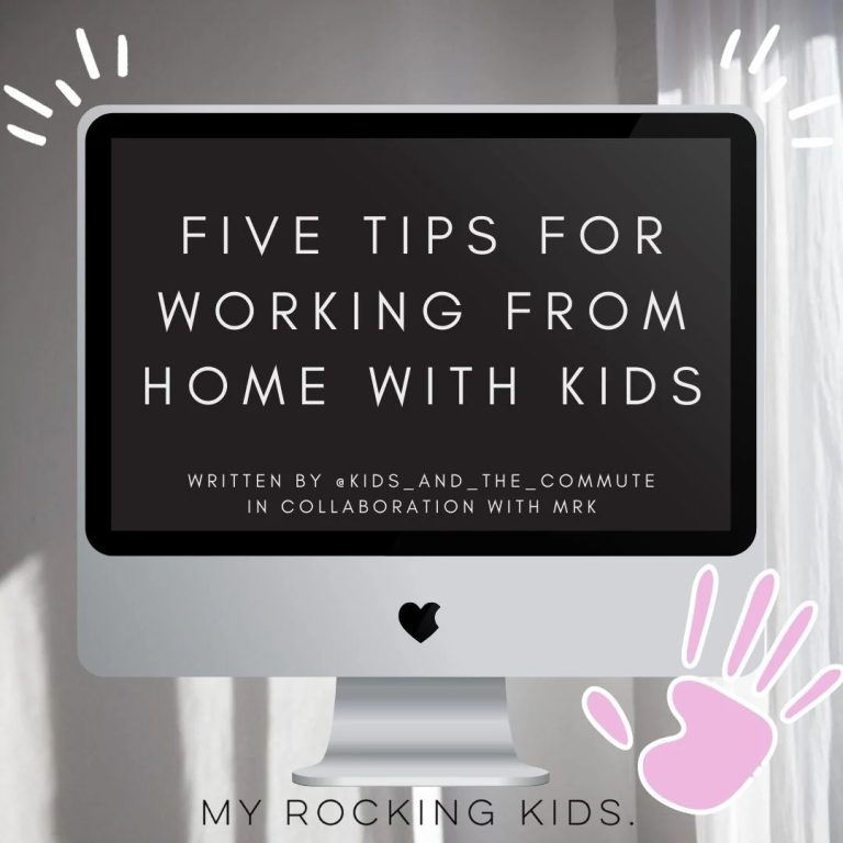 Tips
