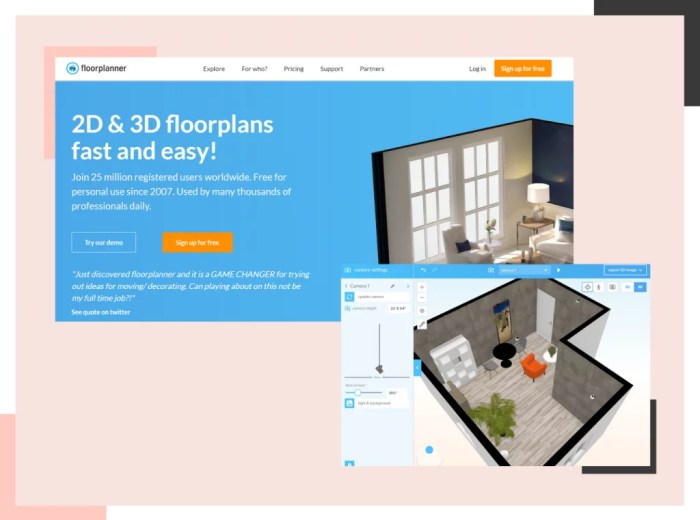 Apps renovations decorating gardern 02t13 application mobile