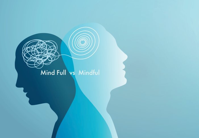 Meditation focus benefits wonderful improves